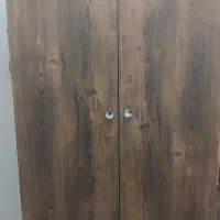 تعدادی وسایل خانه