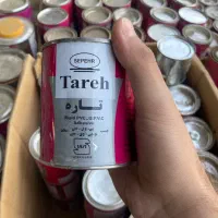 فروش چسب PVC اصل  ۲۵۰ گرمی|مصالح و تجهیزات ساختمان|رباط‌کریم, آدران|دیوار