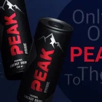 استخدام بازاریاب|استخدام بازاریابی و فروش|شوشتر, |دیوار