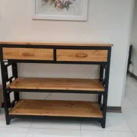 اجناس قدیمی و انتیک|کلکسیون اشیاء عتیقه|تهران, علم و صنعت|دیوار