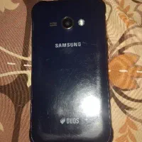 گوشی|موبایل|مشهد, گلبرگ|دیوار