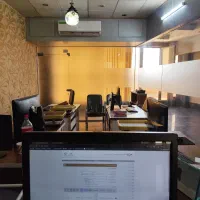 نیرو کارشناس خرید
