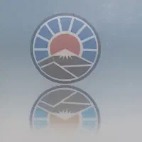 استخدام کارمند دفتر بیمه خانم