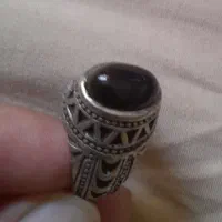 ۳ مدل انگشتر فروشی|بدلیجات|تهران, آهنگ|دیوار