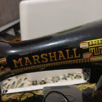 چرخ خیاطی برقی|چرخ خیاطی و ریسندگی|خواف, |دیوار