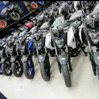 گلکسی ان ای  sym NA180 ABS نقد و اقساط