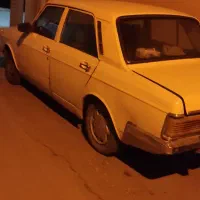 پیکان مدل ۸۰|خودرو سواری و وانت|مرند, |دیوار