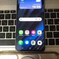 گوشی سامسونگ A55