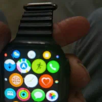 ساعت نونو|ساعت|ایلام, |دیوار