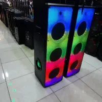 اسپیکر باند دیجی مکسیدر AL625