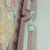 مبل اقساطی|مبلمان خانگی و میز عسلی|نیشابور, مدرس|دیوار