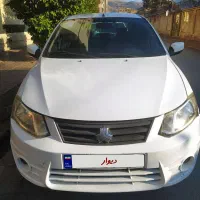 فروش ساینا مدل 98