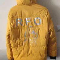 کاپشن و کت شلوار|لباس|شیراز, شهرک سراج‎|دیوار