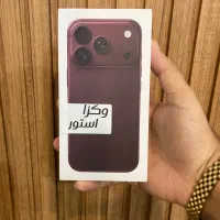 ۱۸ پرو و پرومکس ( رنگ بندی کامل)|موبایل|شیراز, زند|دیوار