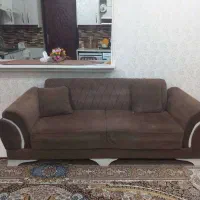 مبل|مبلمان خانگی و میز عسلی|اهواز, پردیس|دیوار