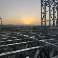 ادمین کانال