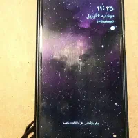 سامسونگ  Galaxy A03s