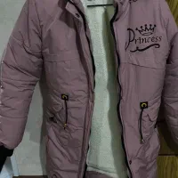 کاپیشن ها در نو وتمیز هستند|لباس|اصفهان, باتون|دیوار