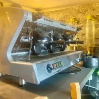 وسایل کافه|کافی‌شاپ و رستوران|ملارد, |دیوار