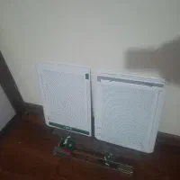 دو عدد تخته رسم و خطکش قیمت خیلی پایین