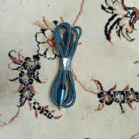 تعدادی لوازم کامپیوتر|قطعات و لوازم جانبی رایانه|بومهن, |دیوار