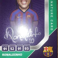 امضا سیگنیچر|اسباببازی|شهر ری, تقی آباد|دیوار