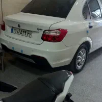 سایناs|خودرو سواری و وانت|تربتحیدریه, سرمحله|دیوار