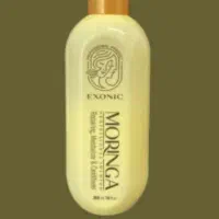 شامپو مورینگا