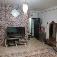 آپارتمان وسط شهر با شرایط عالی|فروش آپارتمان|آزادشهر, |دیوار