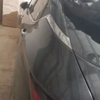 kmc جی ۷ j7 در حد ۸هزار کار مدل ۱۴۰۳|خودرو سواری و وانت|نیشابور, شهرک فیروزه|دیوار