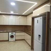 کابینت سازی محمدی