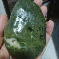 دردل طبیعت|جواهرات|رشت, آزادگان|دیوار