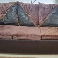 مبل کارکرده مناسب سوئیت و ویلا