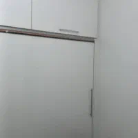 آپارتمان|فروش آپارتمان|باقرشهر, |دیوار