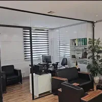 فروش فوری اداری  50 متر /جنوبی/تاپ لوکیشن|فروش دفتر کار، اتاق اداری، مطب|قم, زنبیل آباد|دیوار