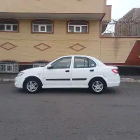 ساینا مدل 96