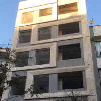 ستارخان ۶۵ متر ۱ خواب مستر|پیشفروش املاک|تهران, ستارخان|دیوار