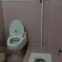 اقامتگاه آرامش رامسر|اجارهٔ کوتاهمدت آپارتمان و سوئیت|رامسر, |دیوار