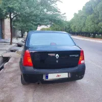 رنو ال 90|خودرو سواری و وانت|دهلران, |دیوار