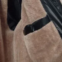 کاپشن پسرانه نونو|لباس|مرند, |دیوار