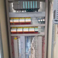 برقکار ساختمان و صنعتی و دوربین مداربسته|خدمات پیشه و مهارت|قدس, شهرقدس|دیوار