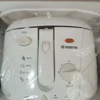 در حد نو فروشی|سماور، چای‌ساز، قهوه‌ساز|کبودرآهنگ, |دیوار