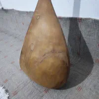 دوتار جنوب خراسان