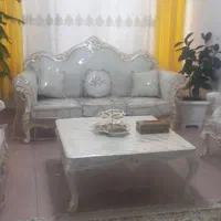 کاور مبل قنبری|خدمات پیشه و مهارت|شیراز, حجت آباد|دیوار