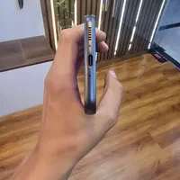 Samsung Galaxy A34 5G|موبایل|تهران, جردن|دیوار