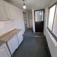 اجاره فوری مخصوص متاهل بدون فرزند|اجارهٔ آپارتمان|کتالم و سادات شهر, |دیوار