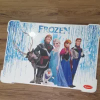 میز تحریر با صندلی