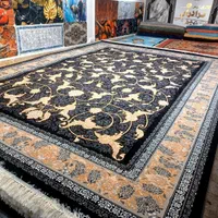 فرش۷۰۰ شانه ۱۲ متری|فرش|مشهد, مصلی (کارمندان اول)|دیوار