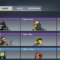 اکانت خام|کنسول، بازی ویدئویی و آنلاین|فسا, |دیوار