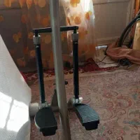 استیپ پیاده روی دیجیتالی|تجهیزات ورزشی|تبریز, |دیوار